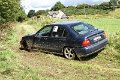 CMMC Endurance Rally Sunday August 18th 2013 (62)